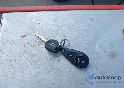 2012 Subaru Forester 2.5X Limited from USA, damaged, VIN JF2SHAEC4CH427814